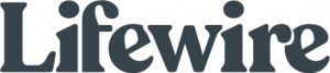 Lifewire_Logo